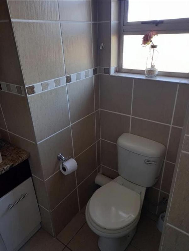 1 Bedroom Property for Sale in Die Bult North West